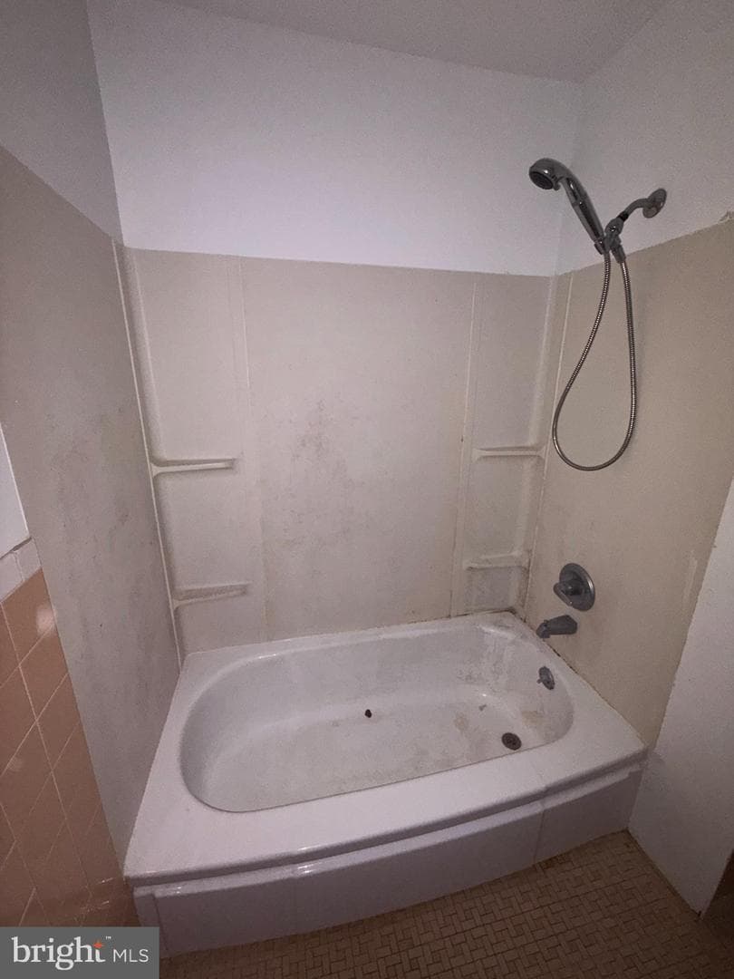 210 Fern Avenue photo 15