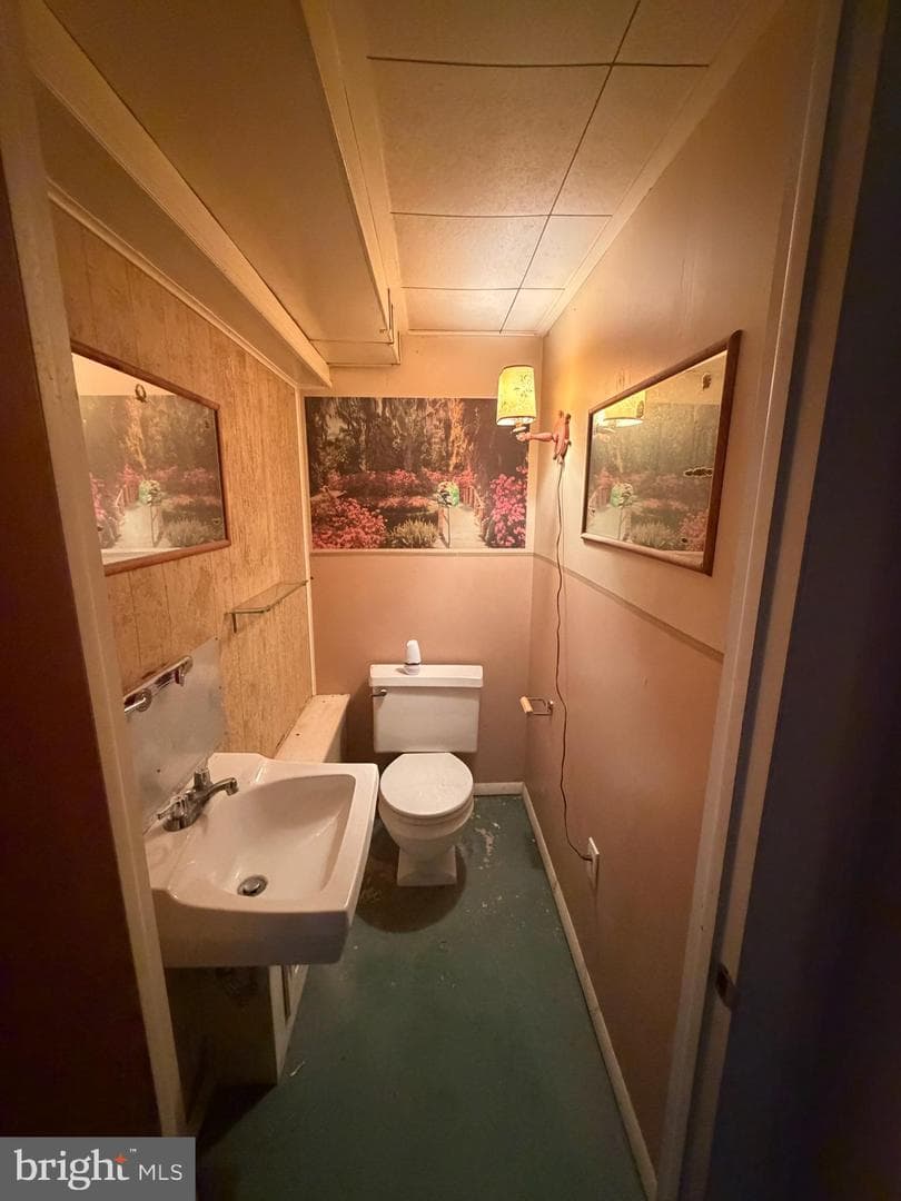 210 Fern Avenue photo 19