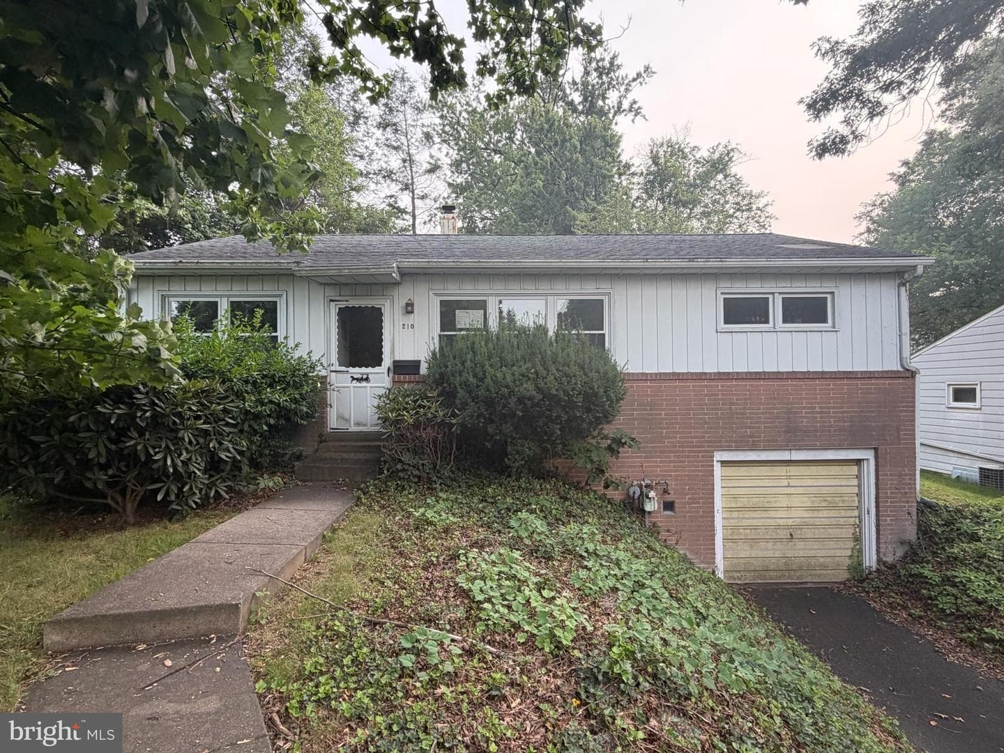 210 Fern Avenue, Willow Grove