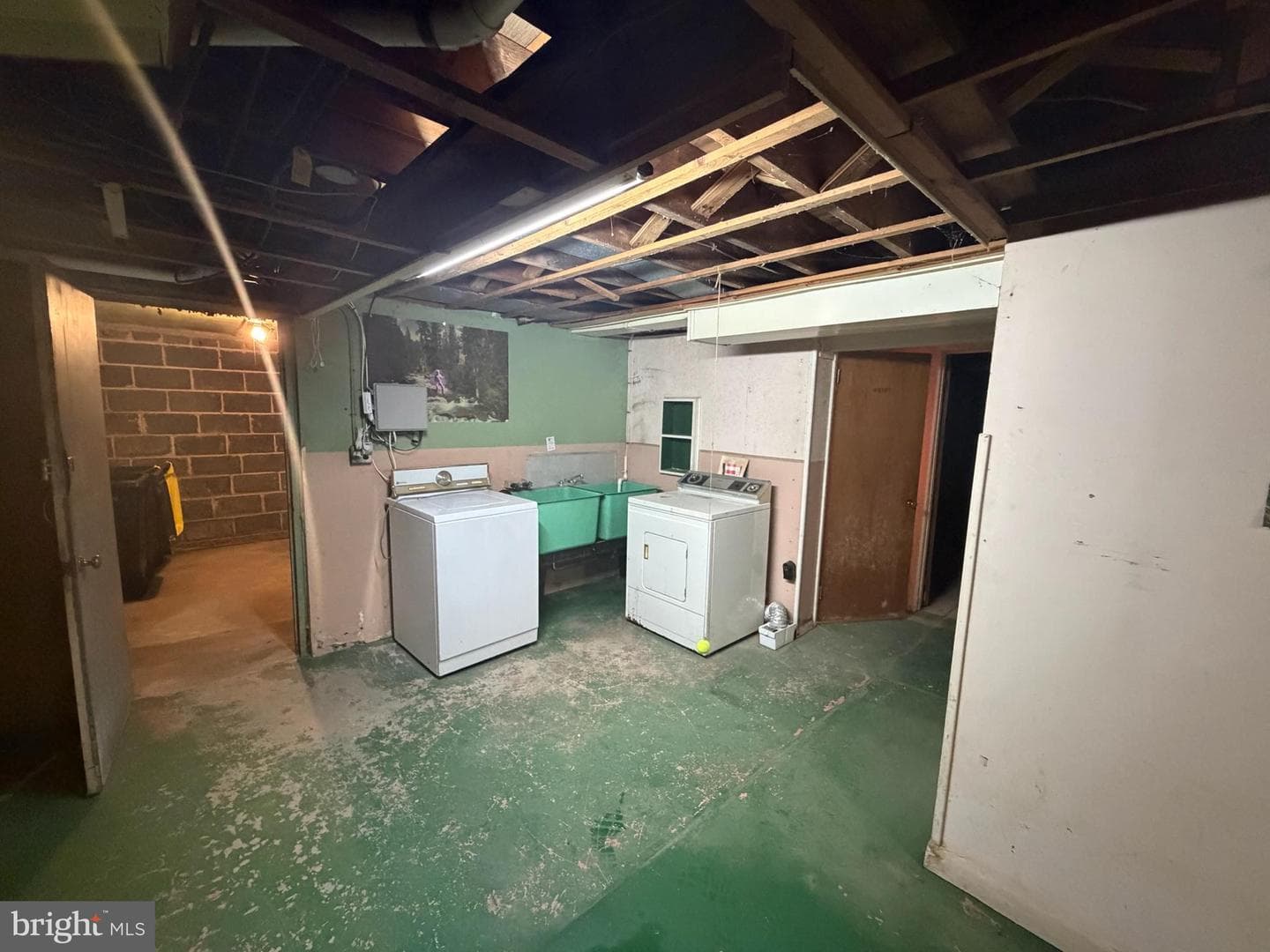 210 Fern Avenue photo 21