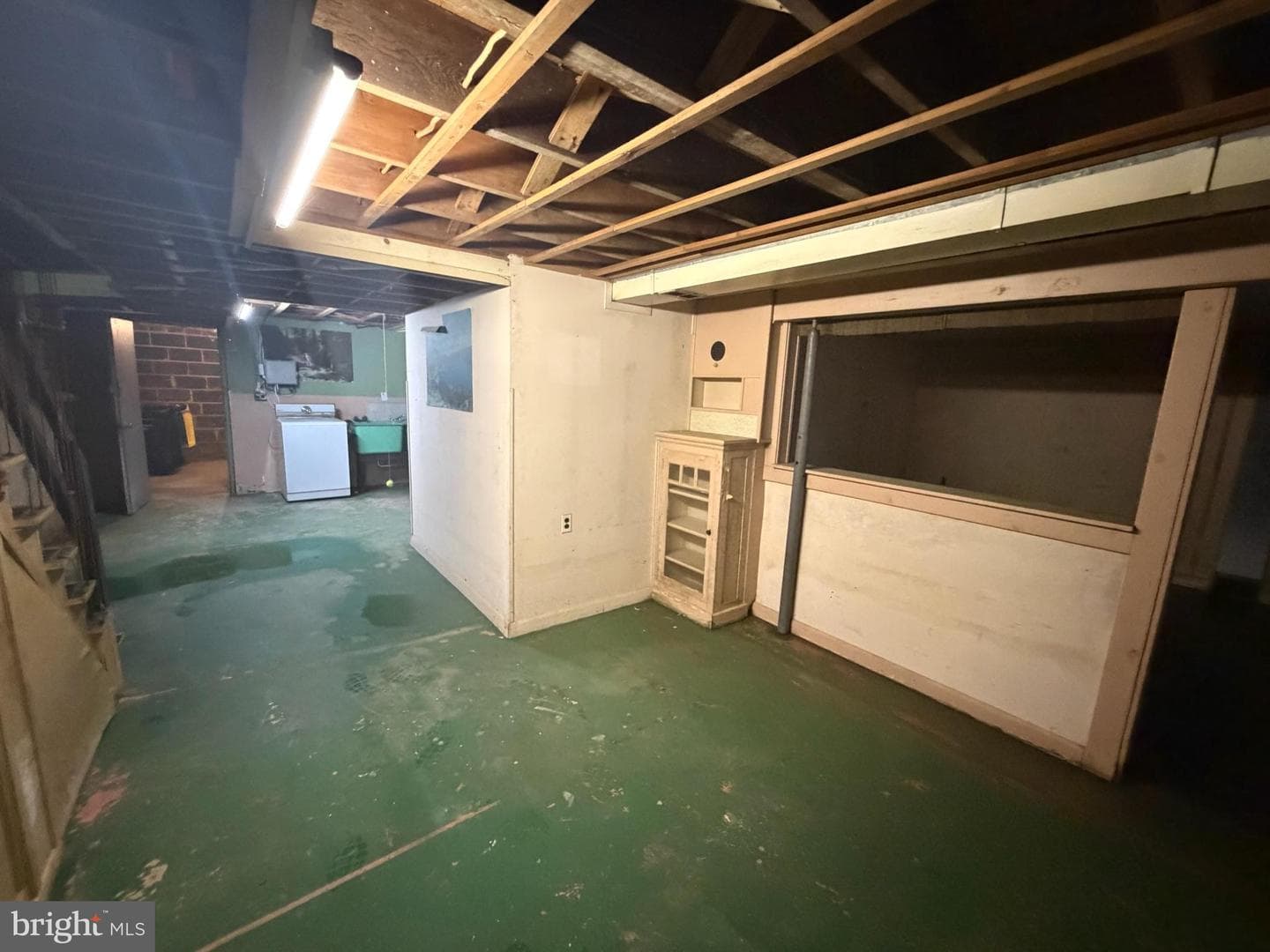 210 Fern Avenue photo 23