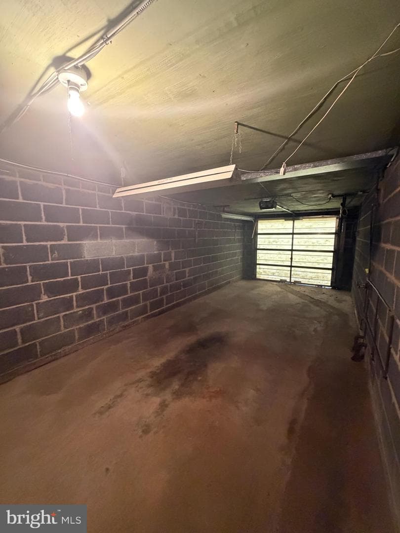 210 Fern Avenue photo 26