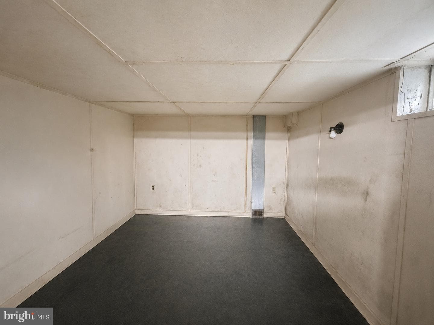 210 Fern Avenue photo 28