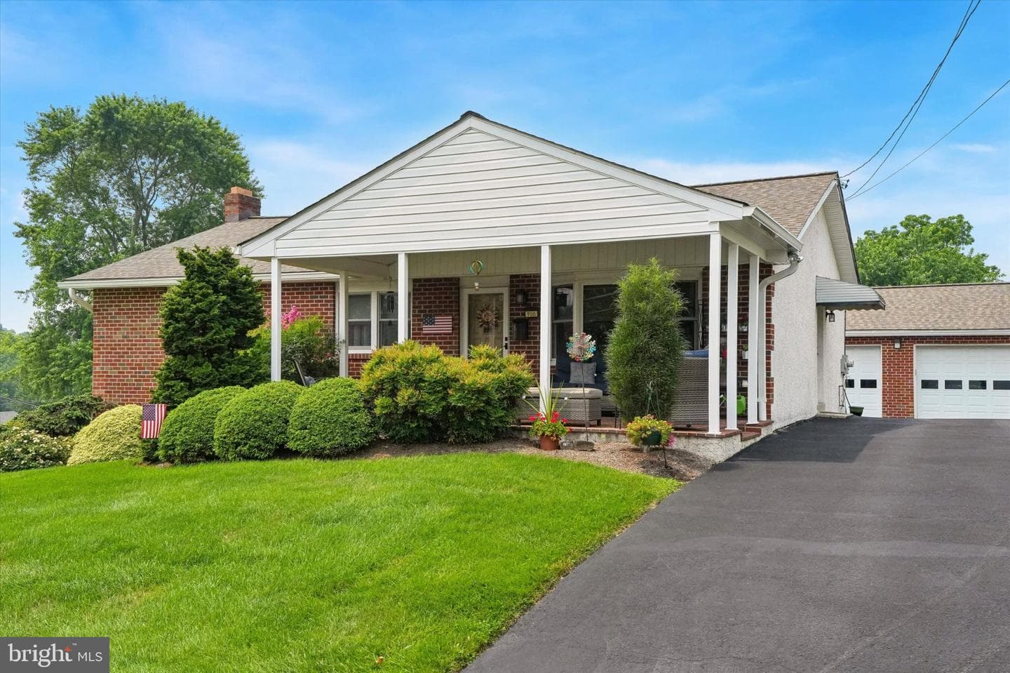 906 H Avenue, Glenside