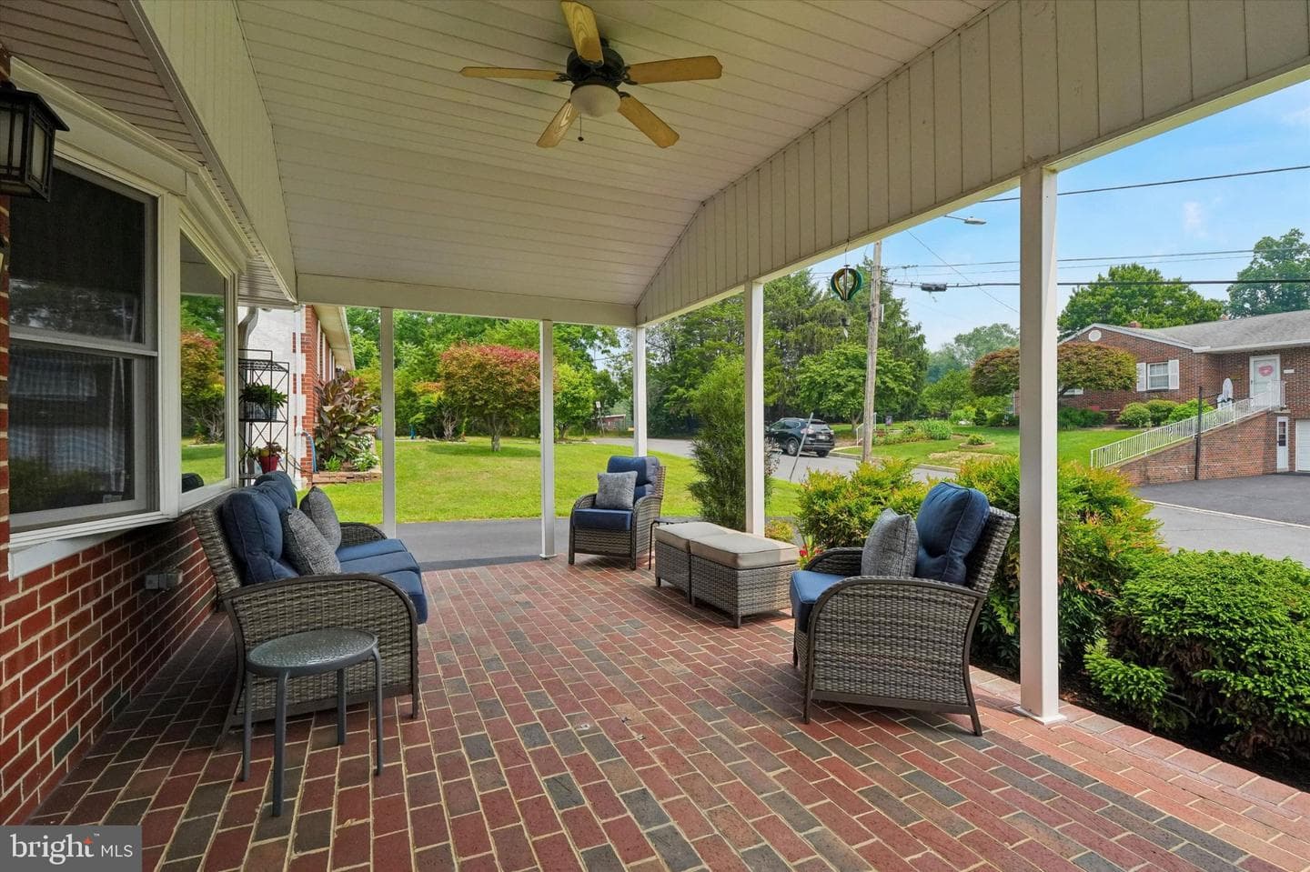906 H Avenue, Glenside