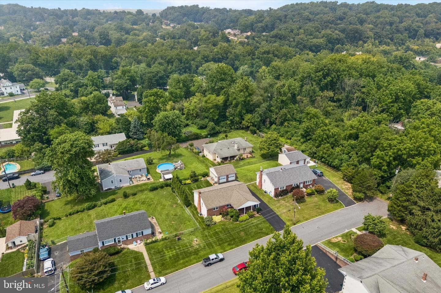 906 H Avenue photo 35