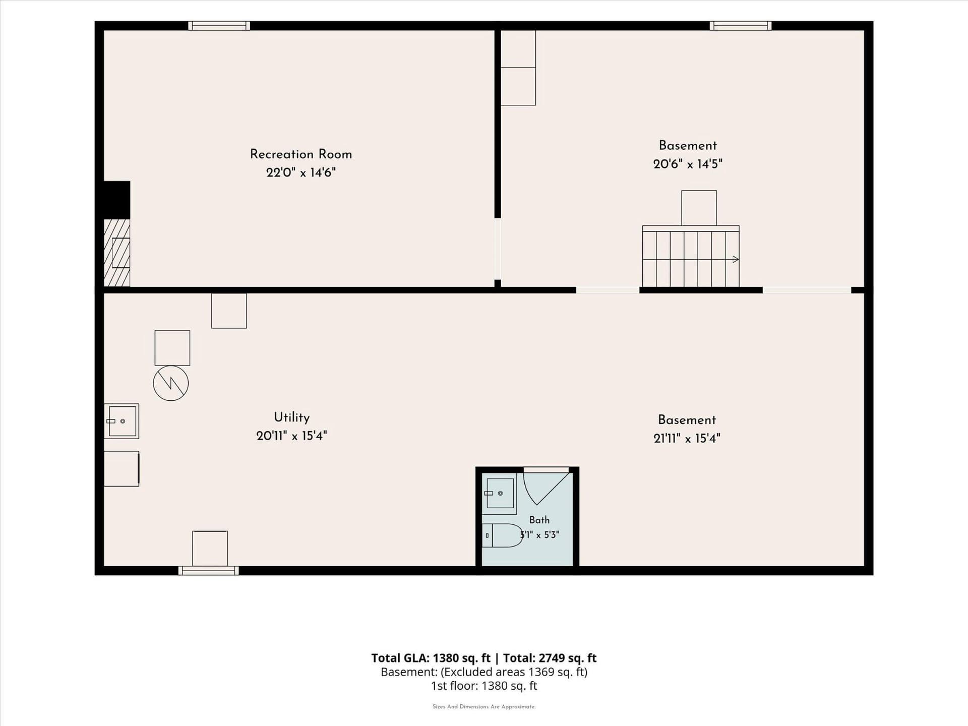 906 H Avenue photo 36