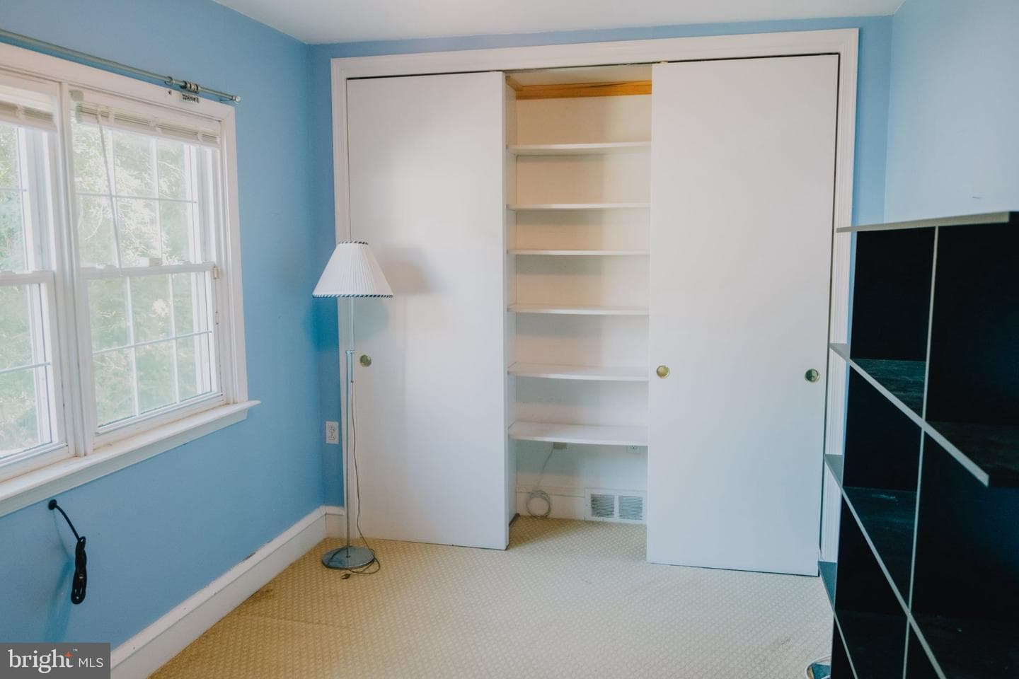 205 Windsor Avenue photo 38