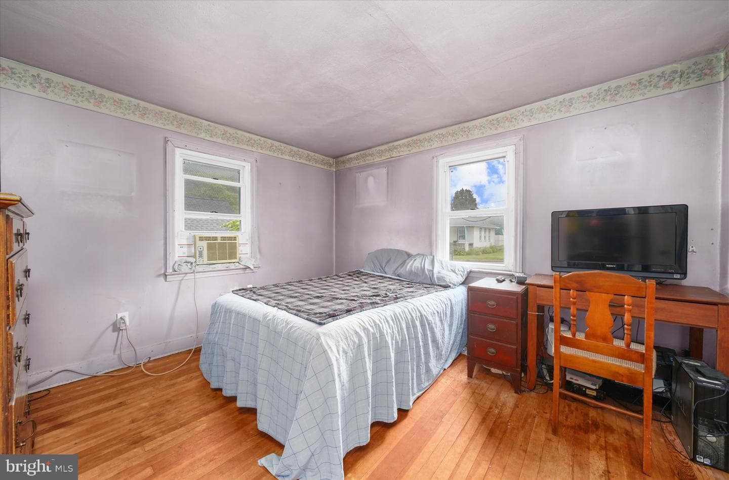 138 W Sixth Street photo 12