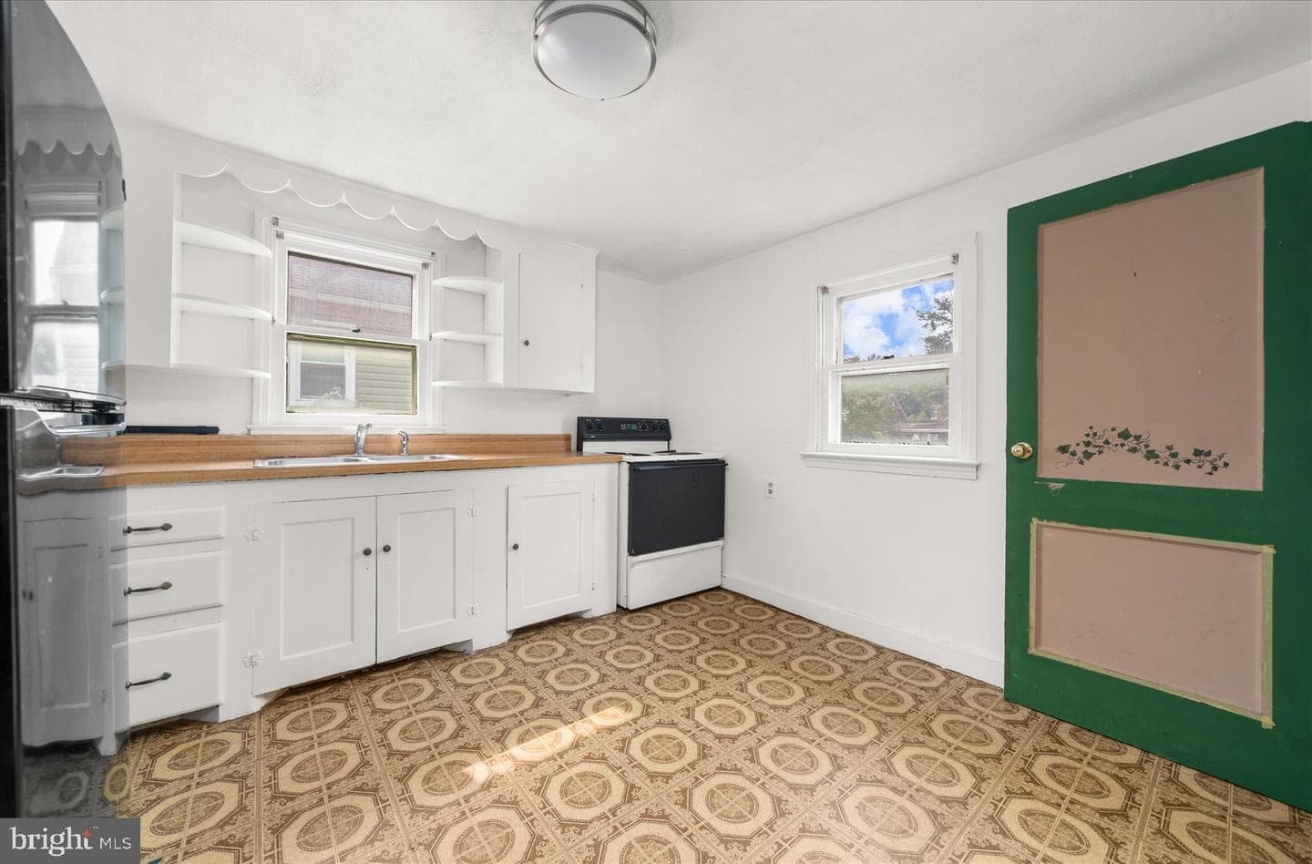 138 W Sixth Street photo 6