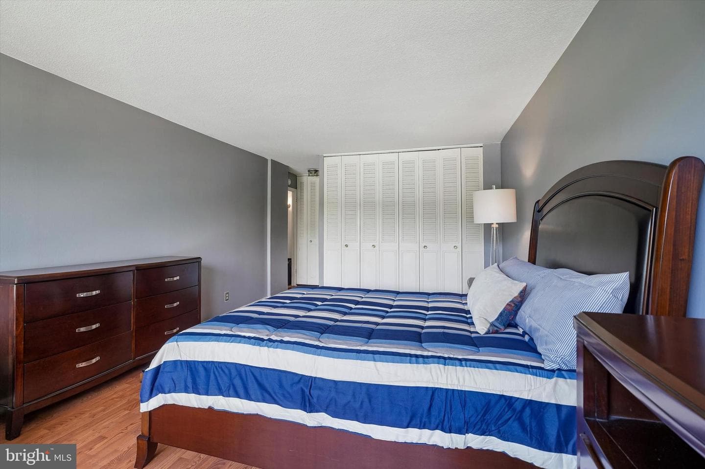 1001 City Avenue #W-203 photo 10