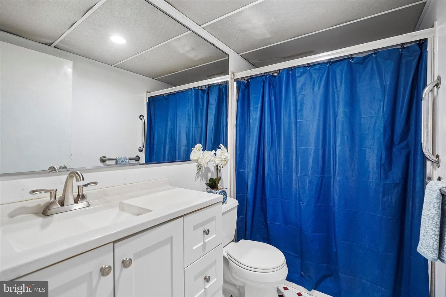 1001 City Avenue #W-203 photo 11
