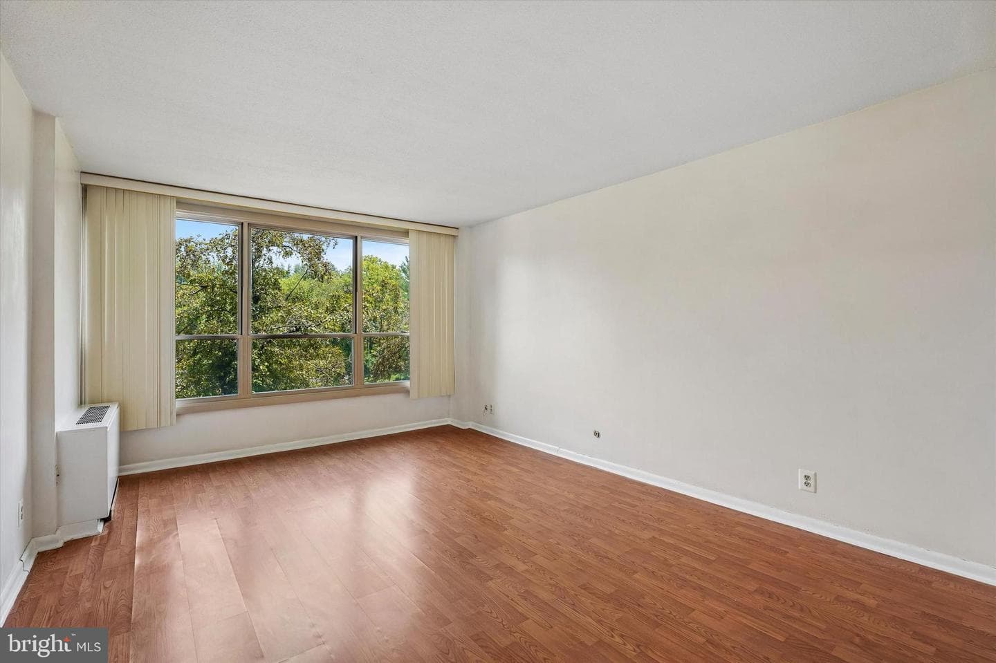 1001 City Avenue #W-203 photo 12