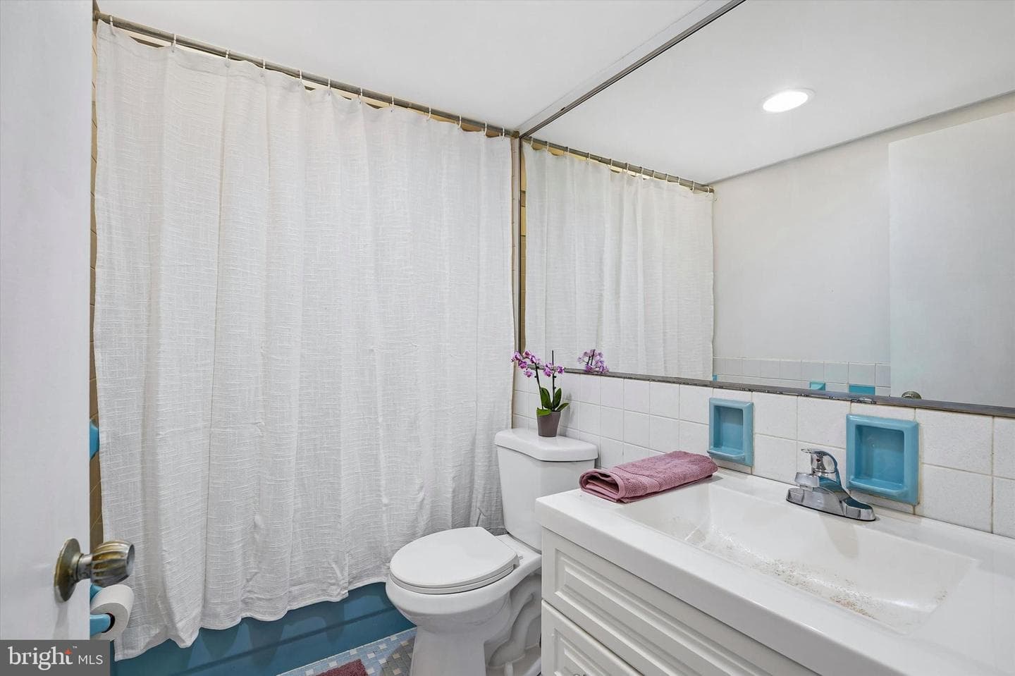 1001 City Avenue #W-203 photo 13