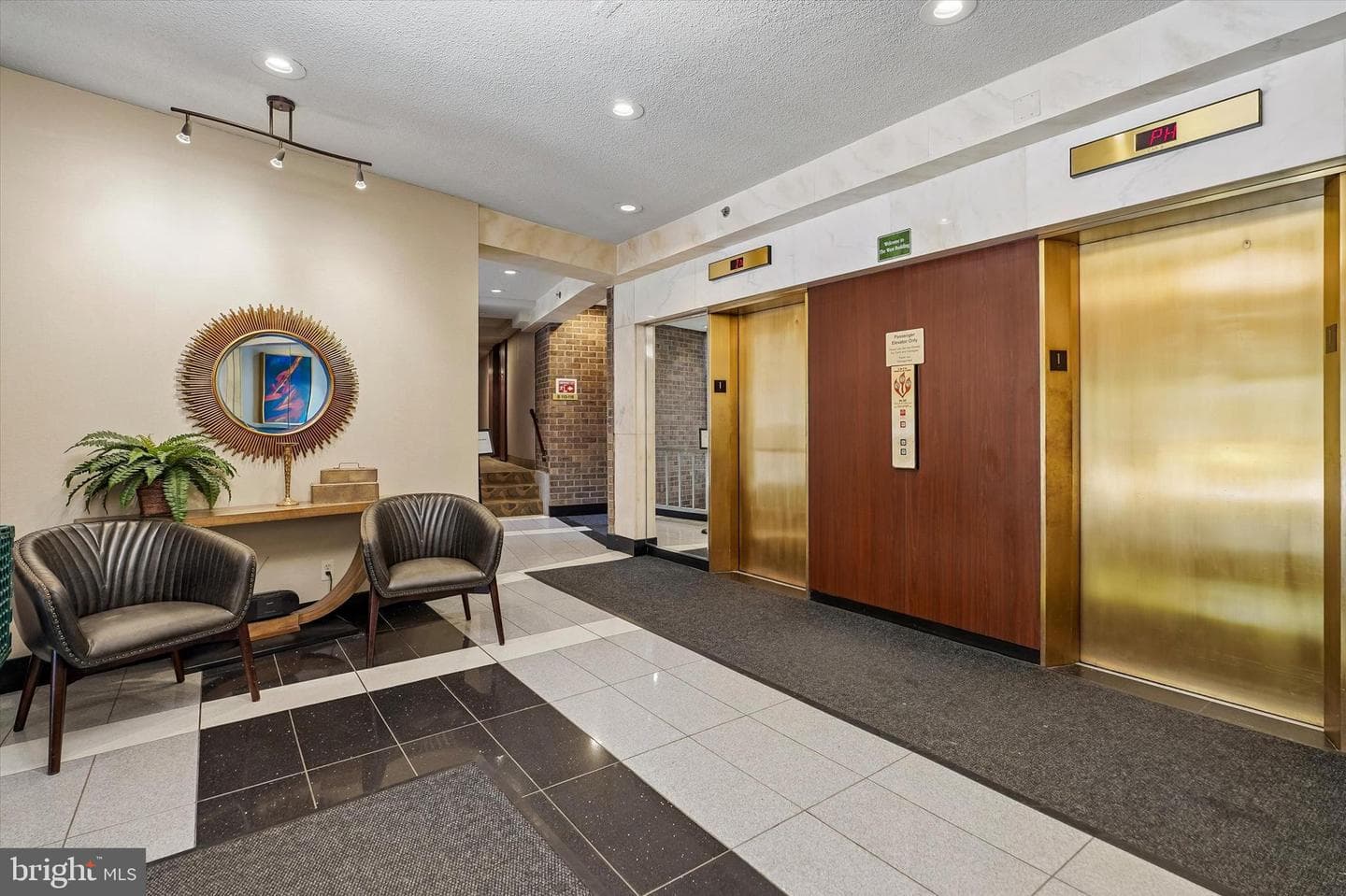 1001 City Avenue #W-203 photo 2