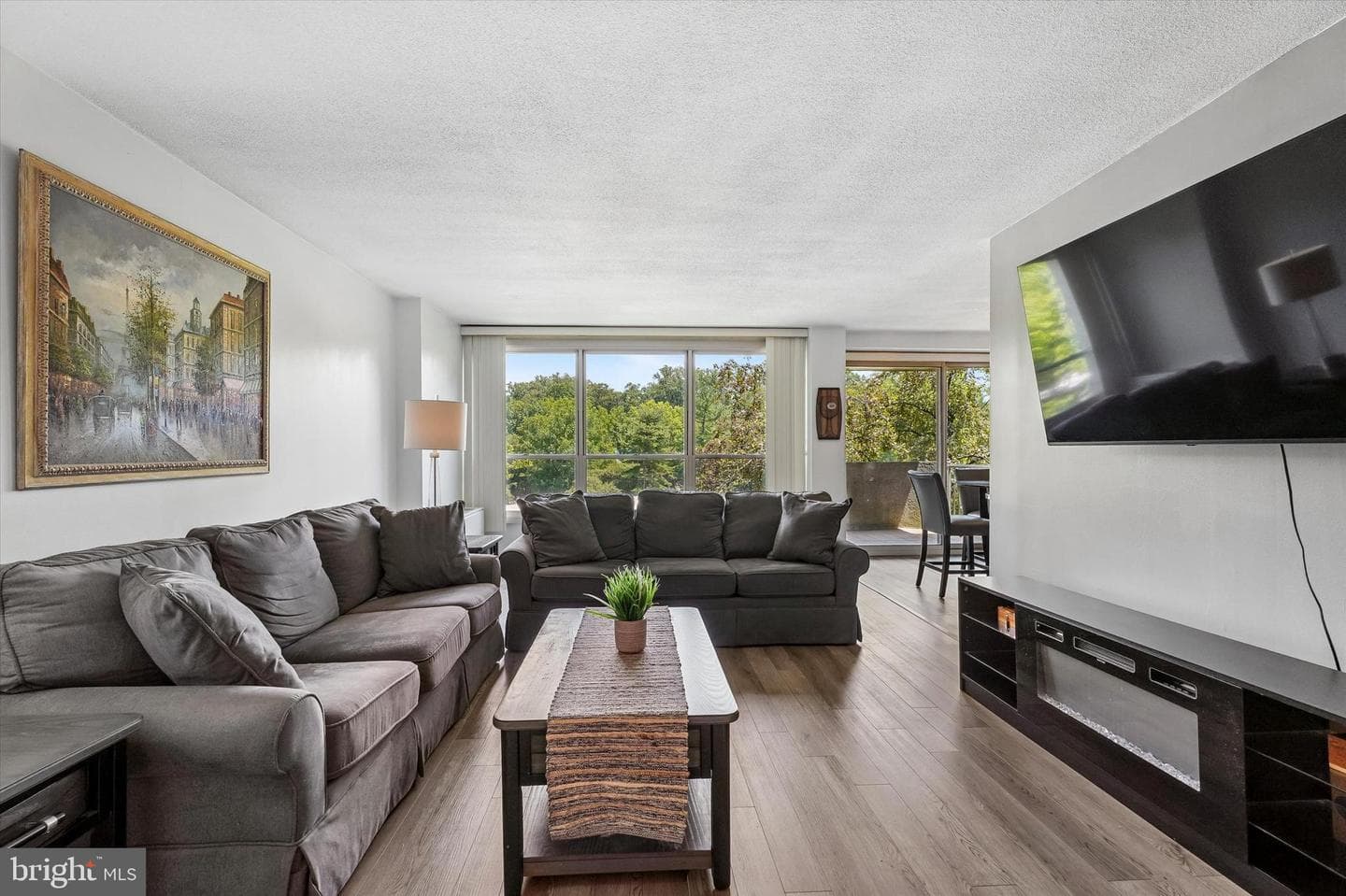 1001 City Avenue #W-203 photo 5