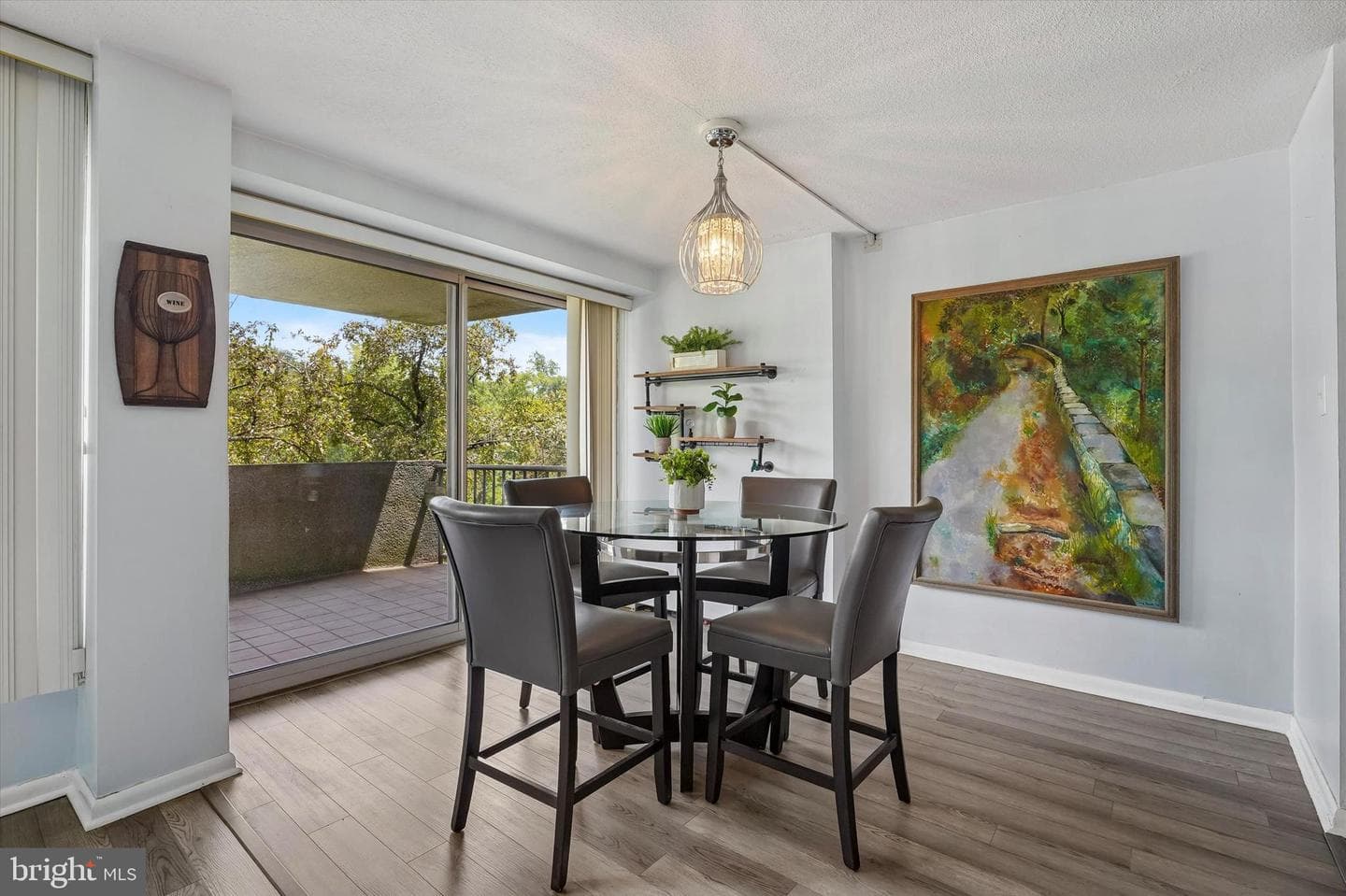1001 City Avenue #W-203 photo 6