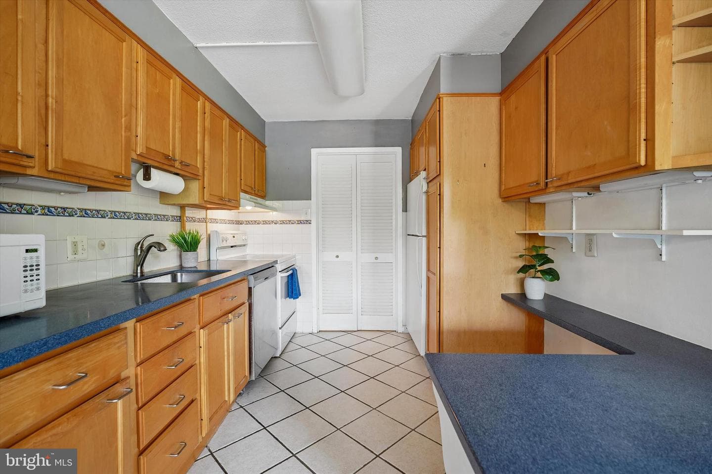 1001 City Avenue #W-203 photo 7