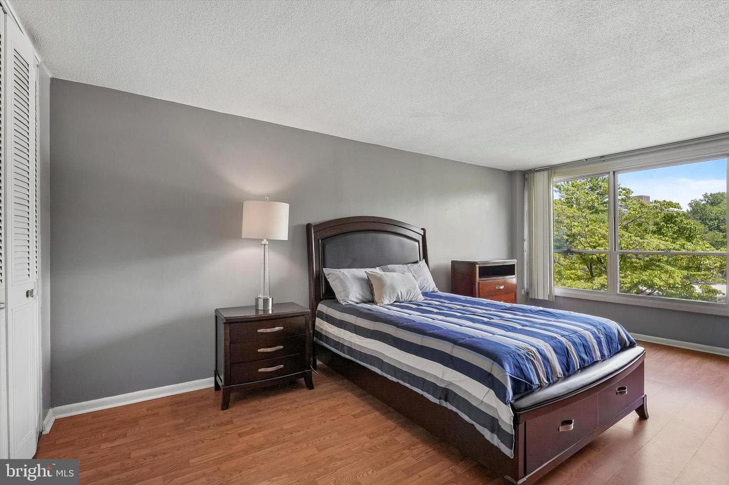1001 City Avenue #W-203 photo 9