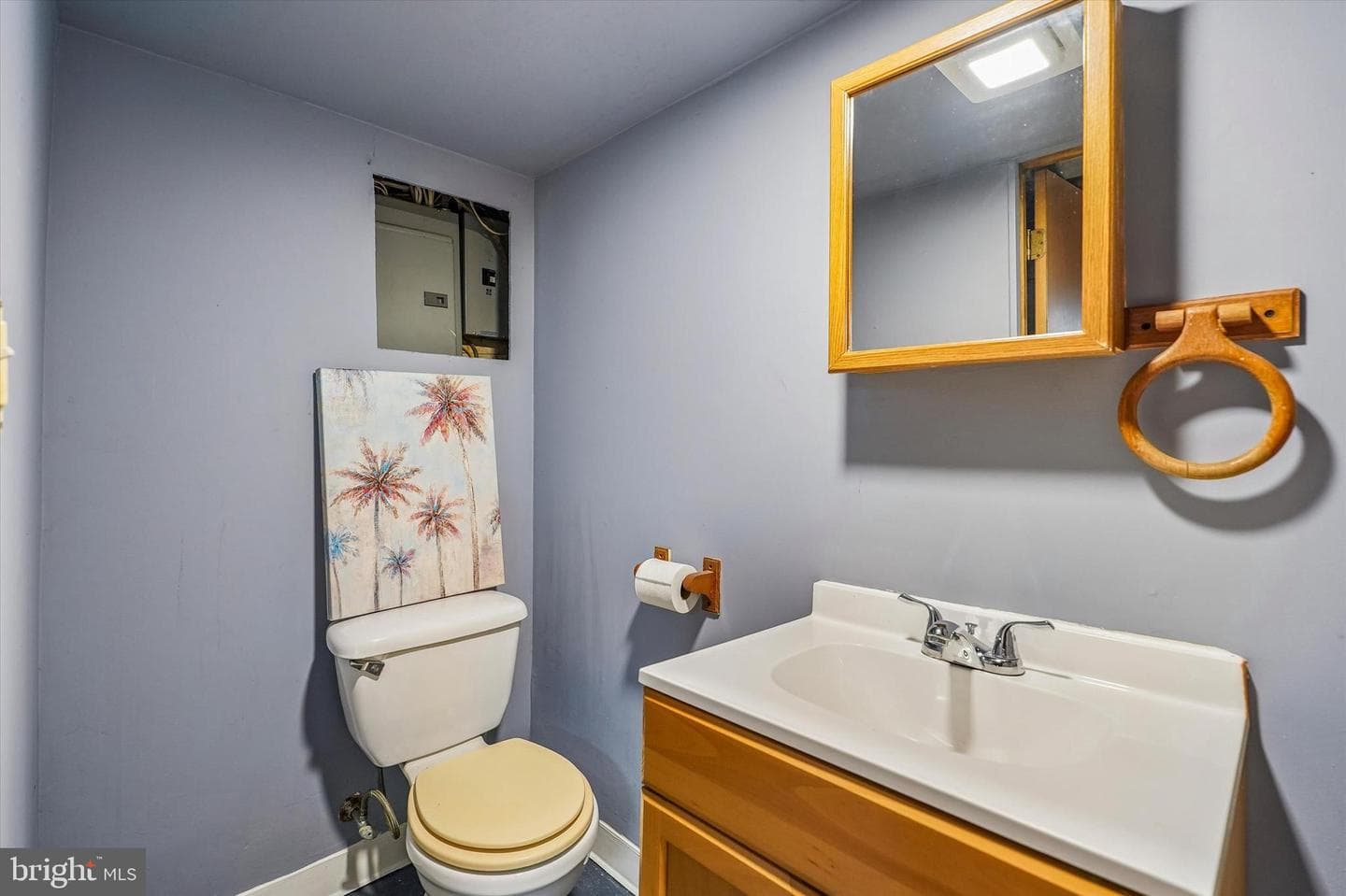 406 W Fornance Street photo 21