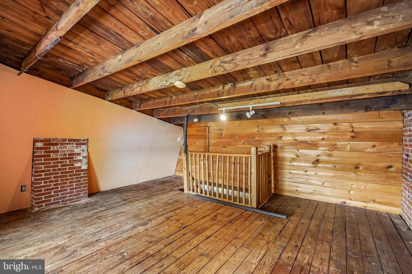 406 W Fornance Street photo 25