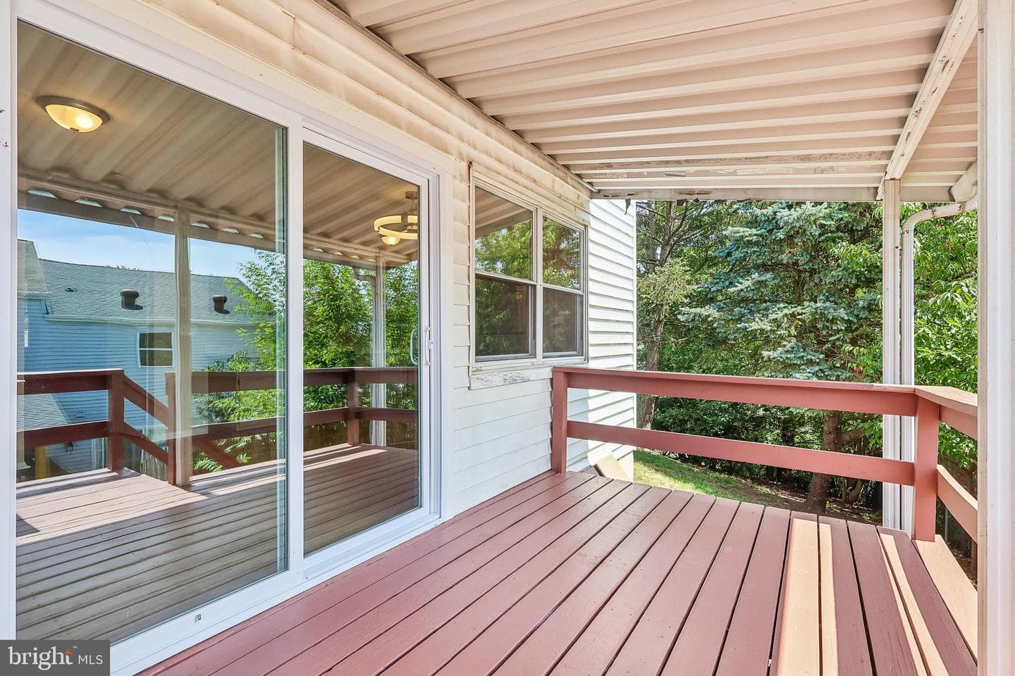 13 Evergreen Road photo 17
