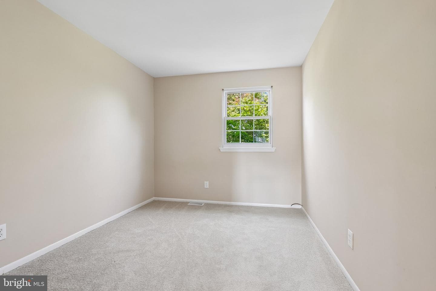 13 Evergreen Road photo 28