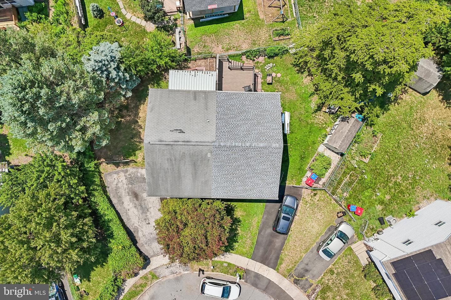 13 Evergreen Road photo 38
