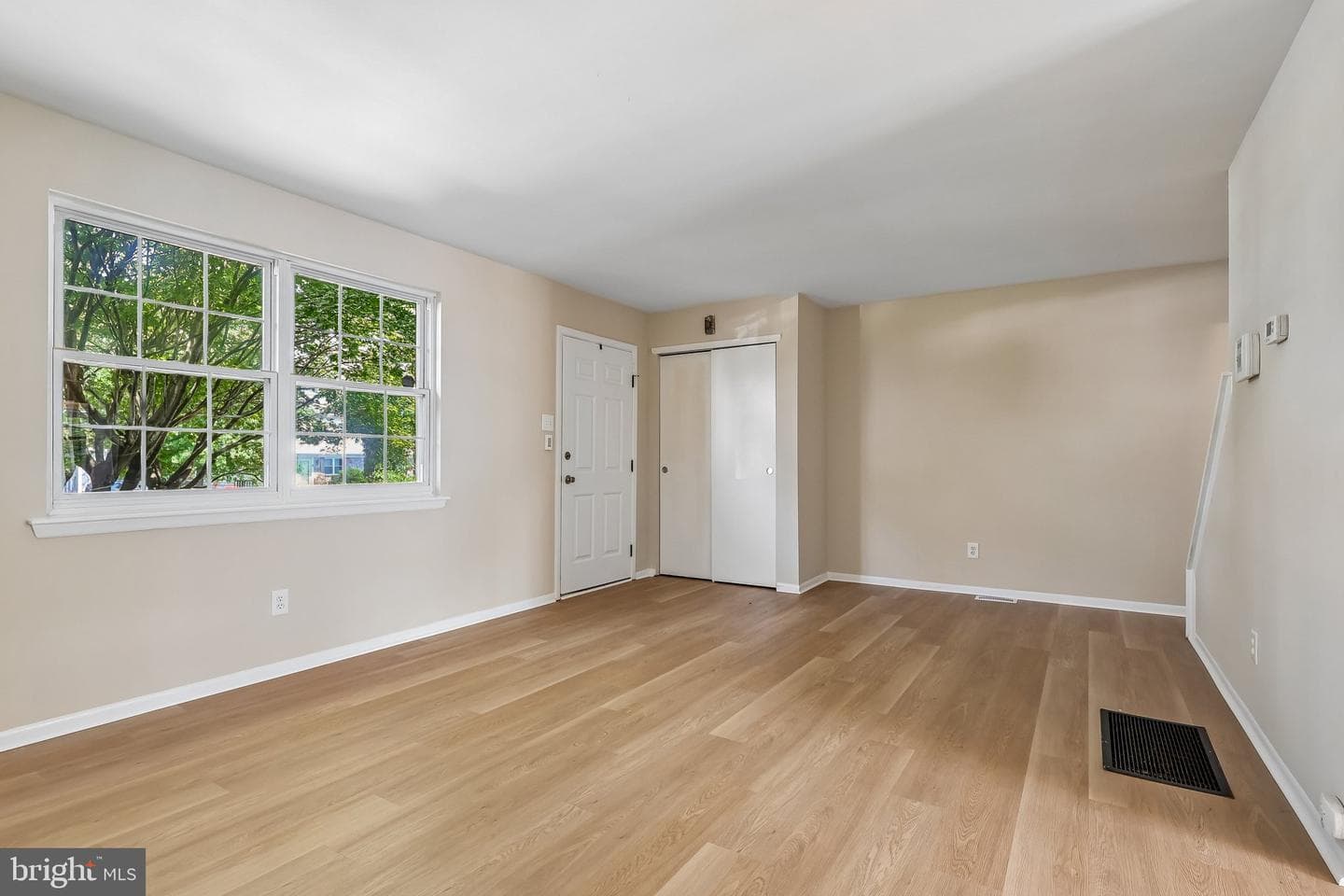 13 Evergreen Road photo 4