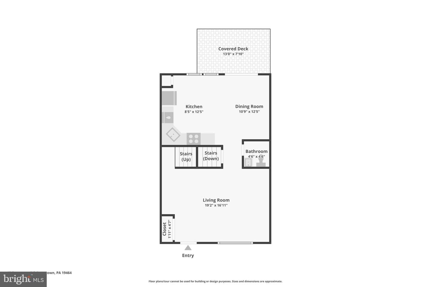 13 Evergreen Road photo 42