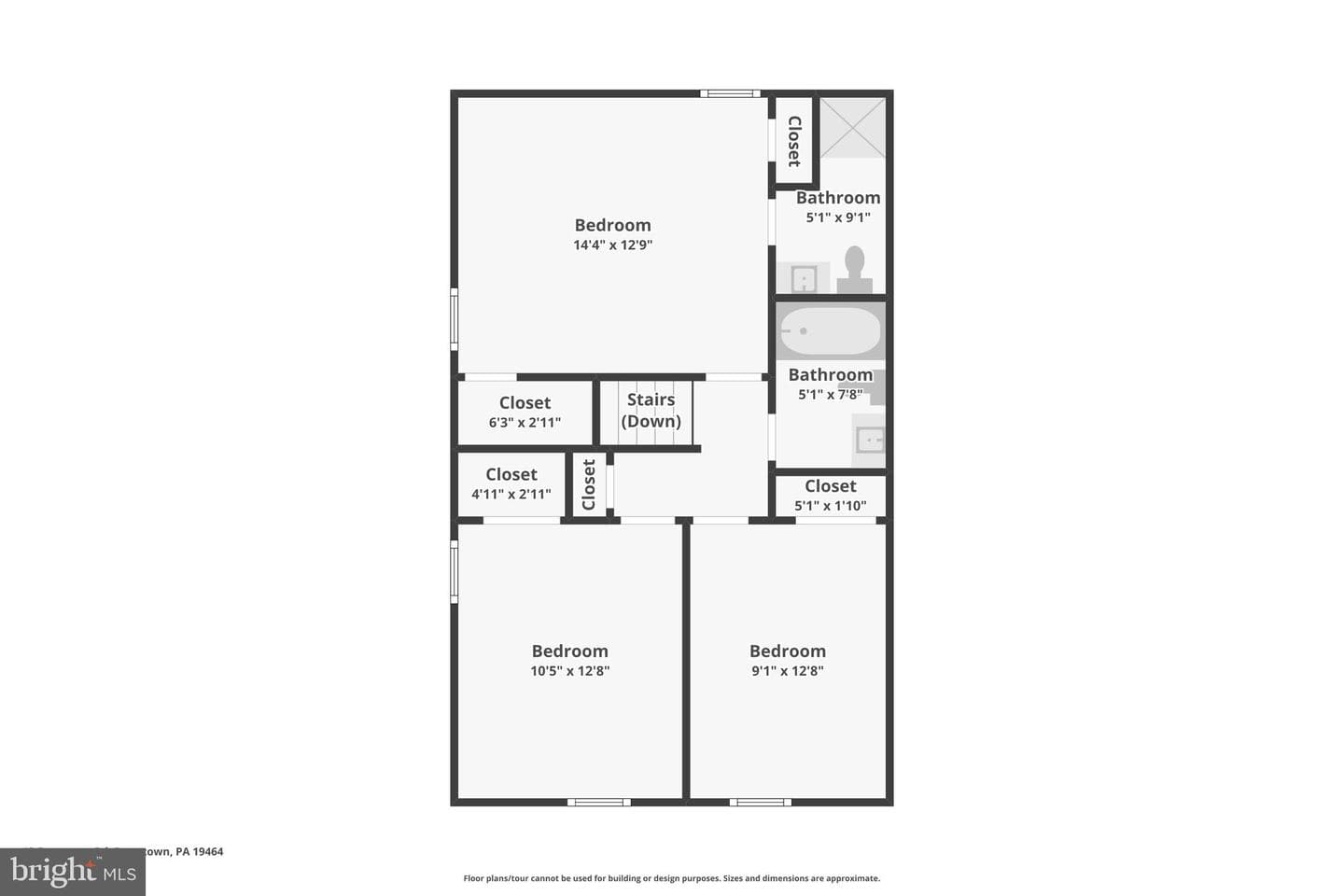 13 Evergreen Road photo 43