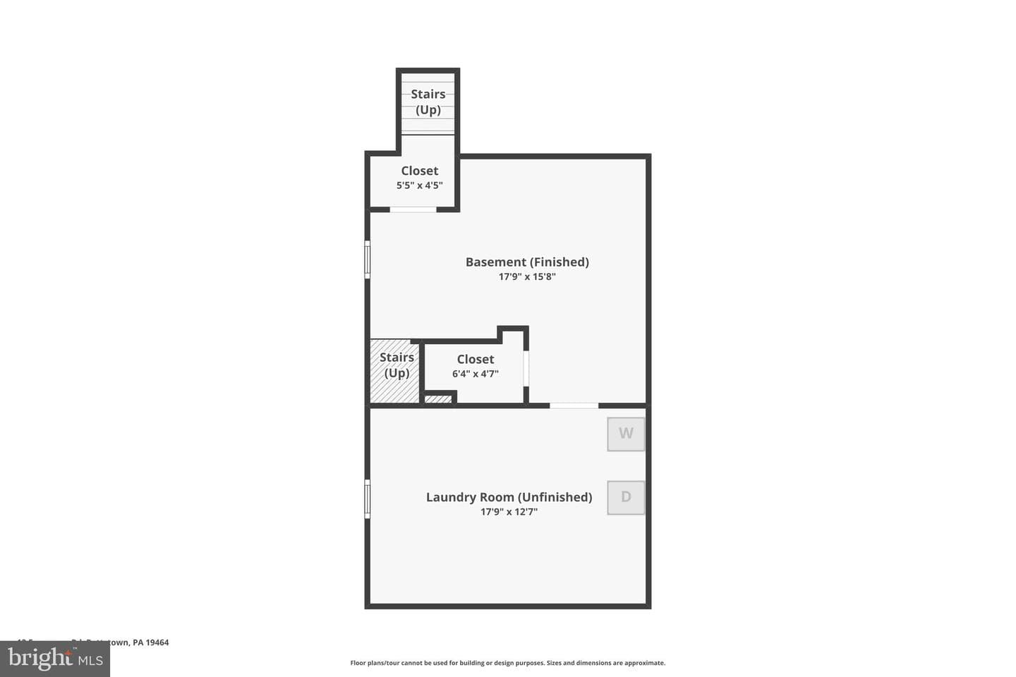 13 Evergreen Road photo 44