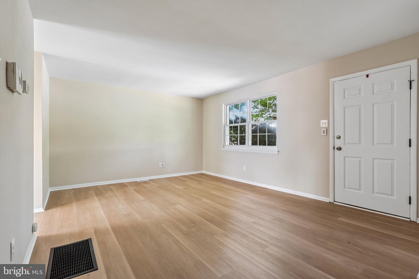 13 Evergreen Road photo 5