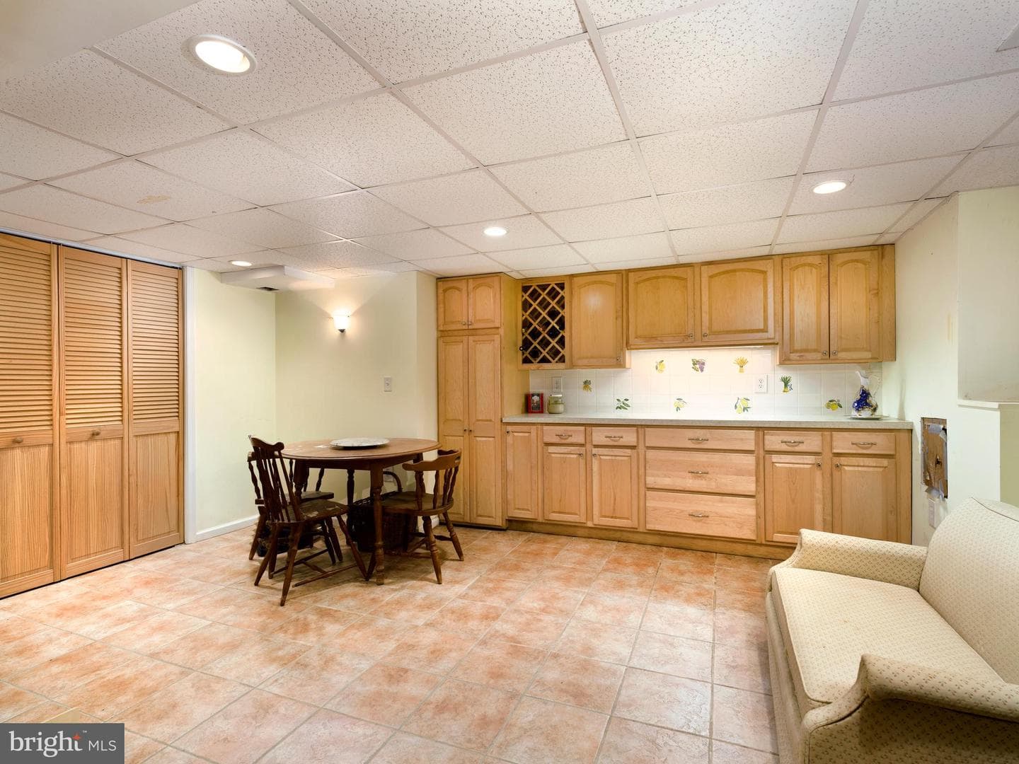 939 Remington Road photo 25