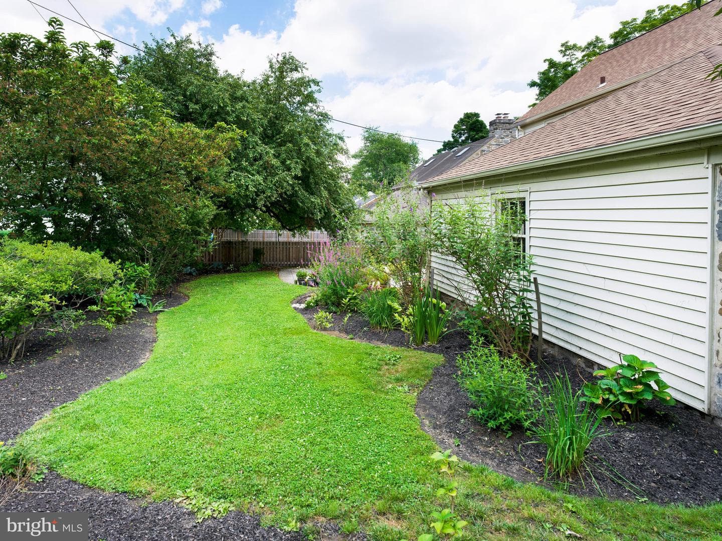 939 Remington Road photo 30