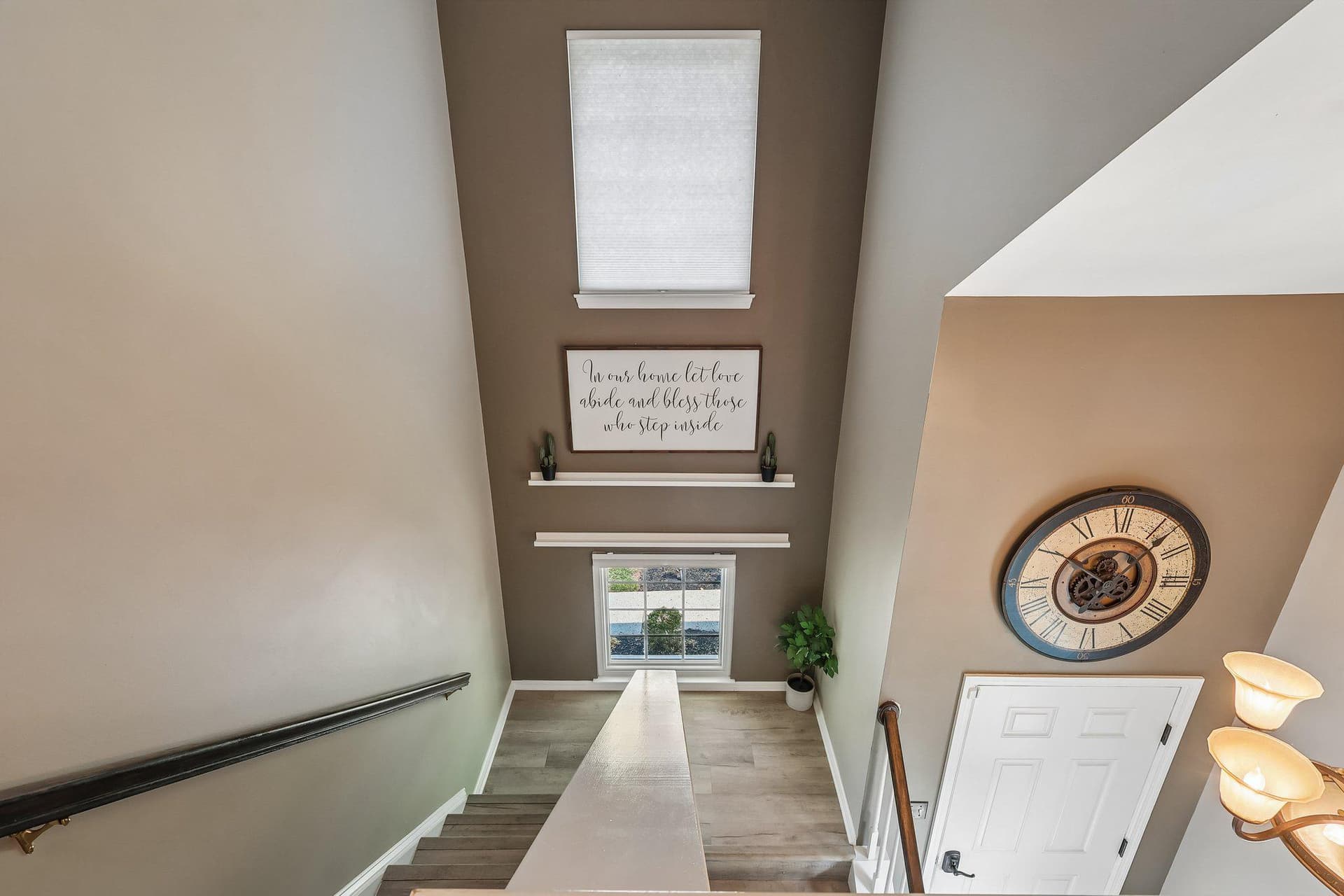 602 Red Rock Circle photo 22