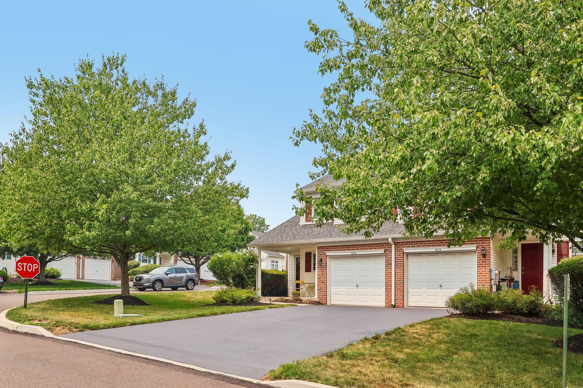 602 Red Rock Circle photo 4
