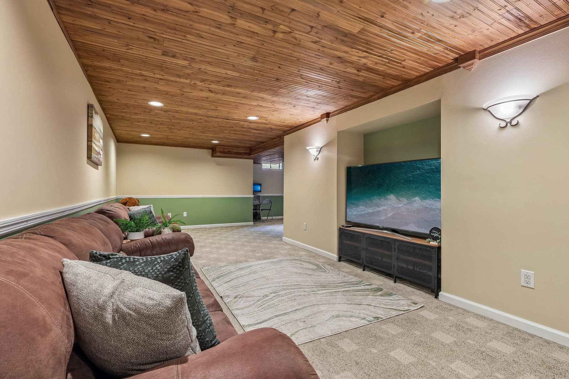 602 Red Rock Circle photo 40