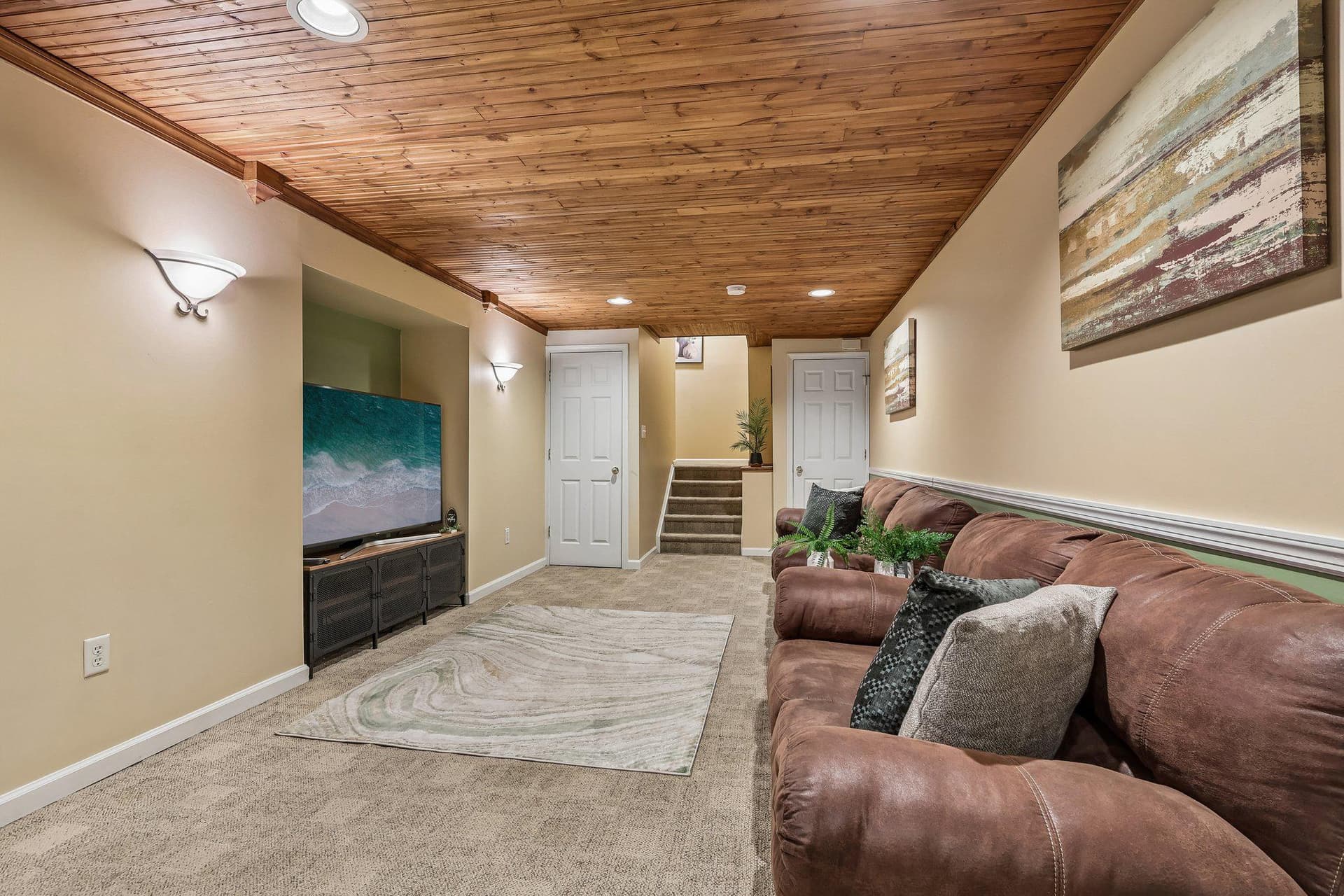602 Red Rock Circle photo 41