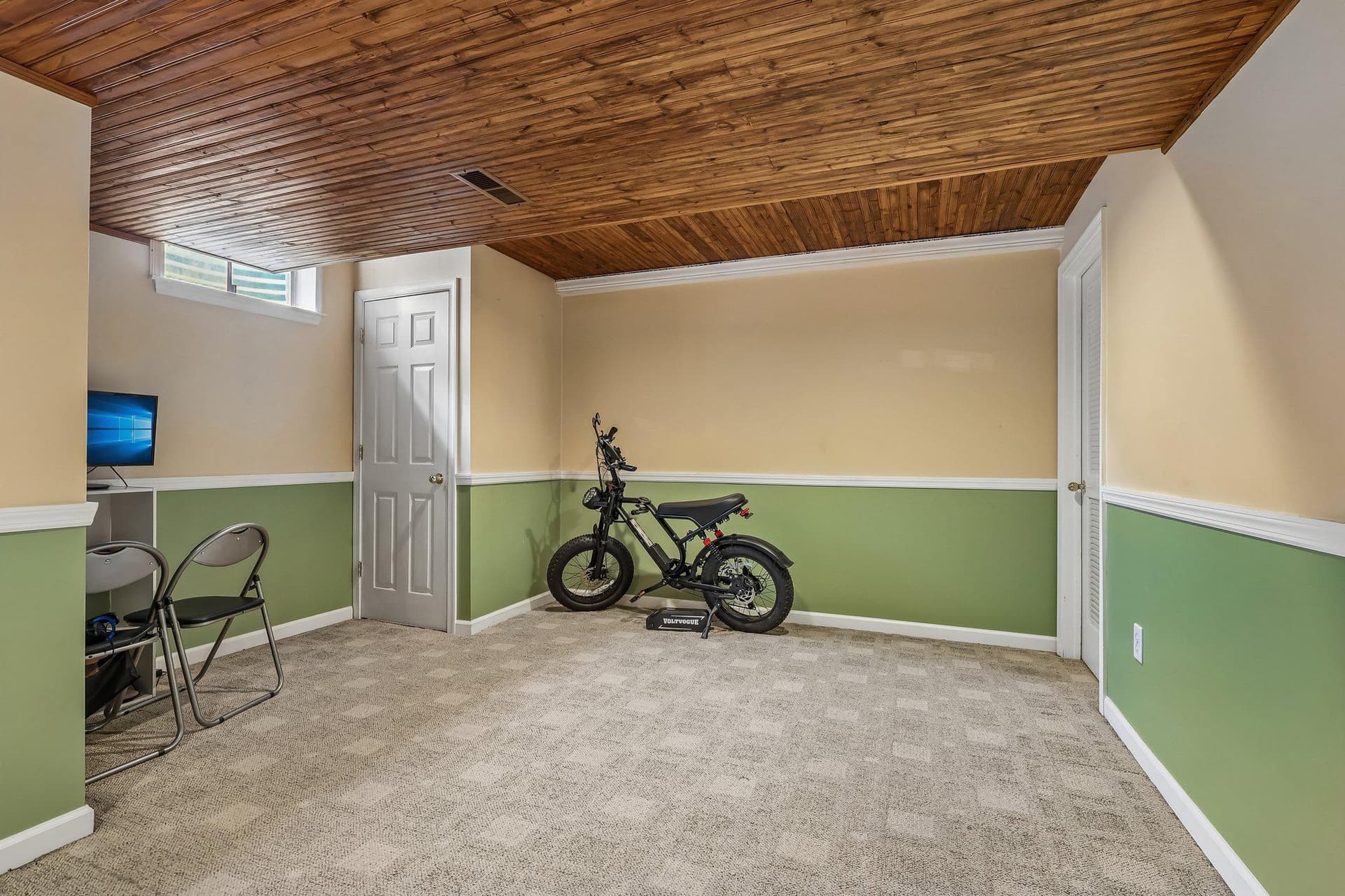 602 Red Rock Circle photo 44