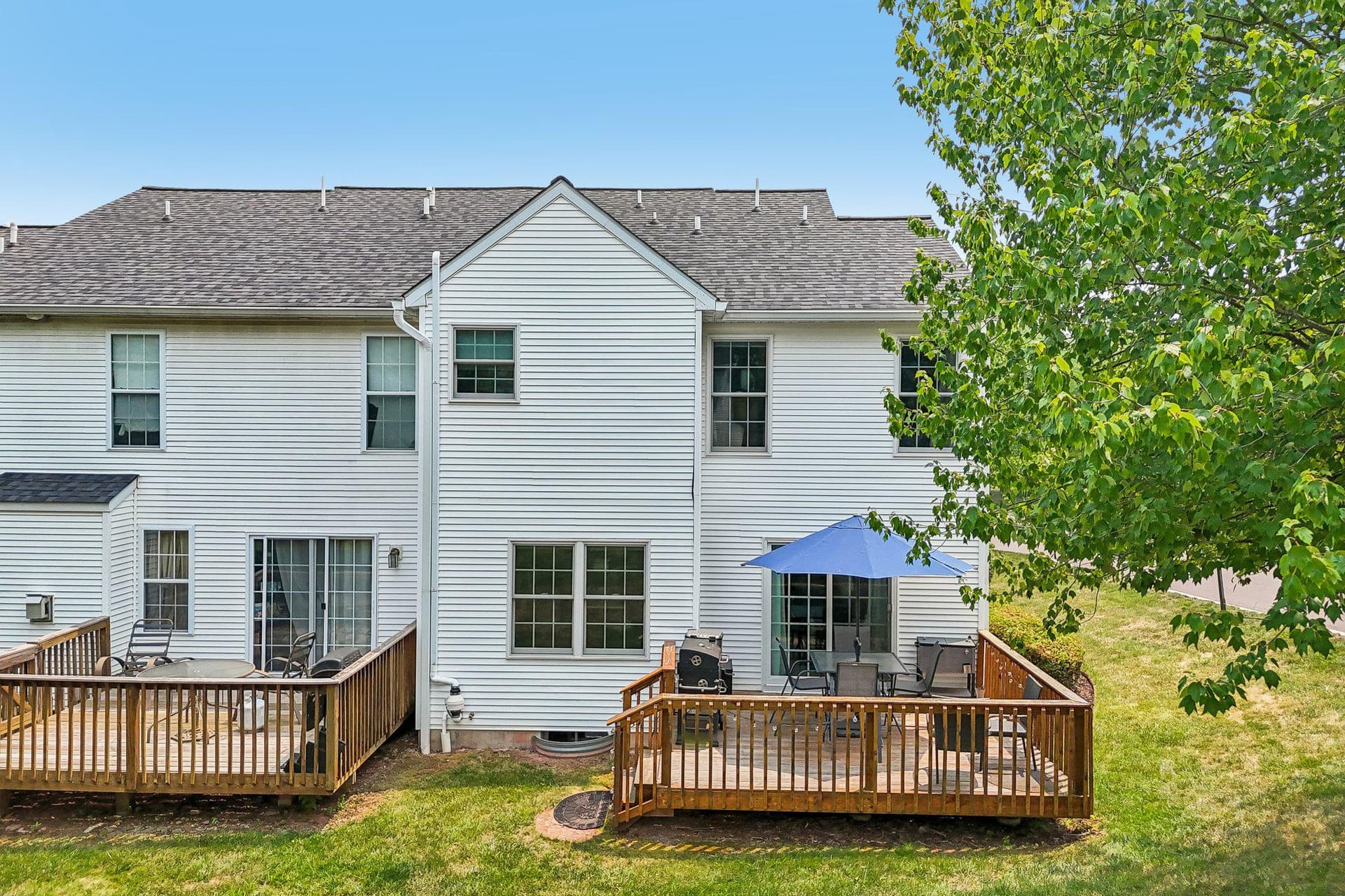 602 Red Rock Circle photo 48