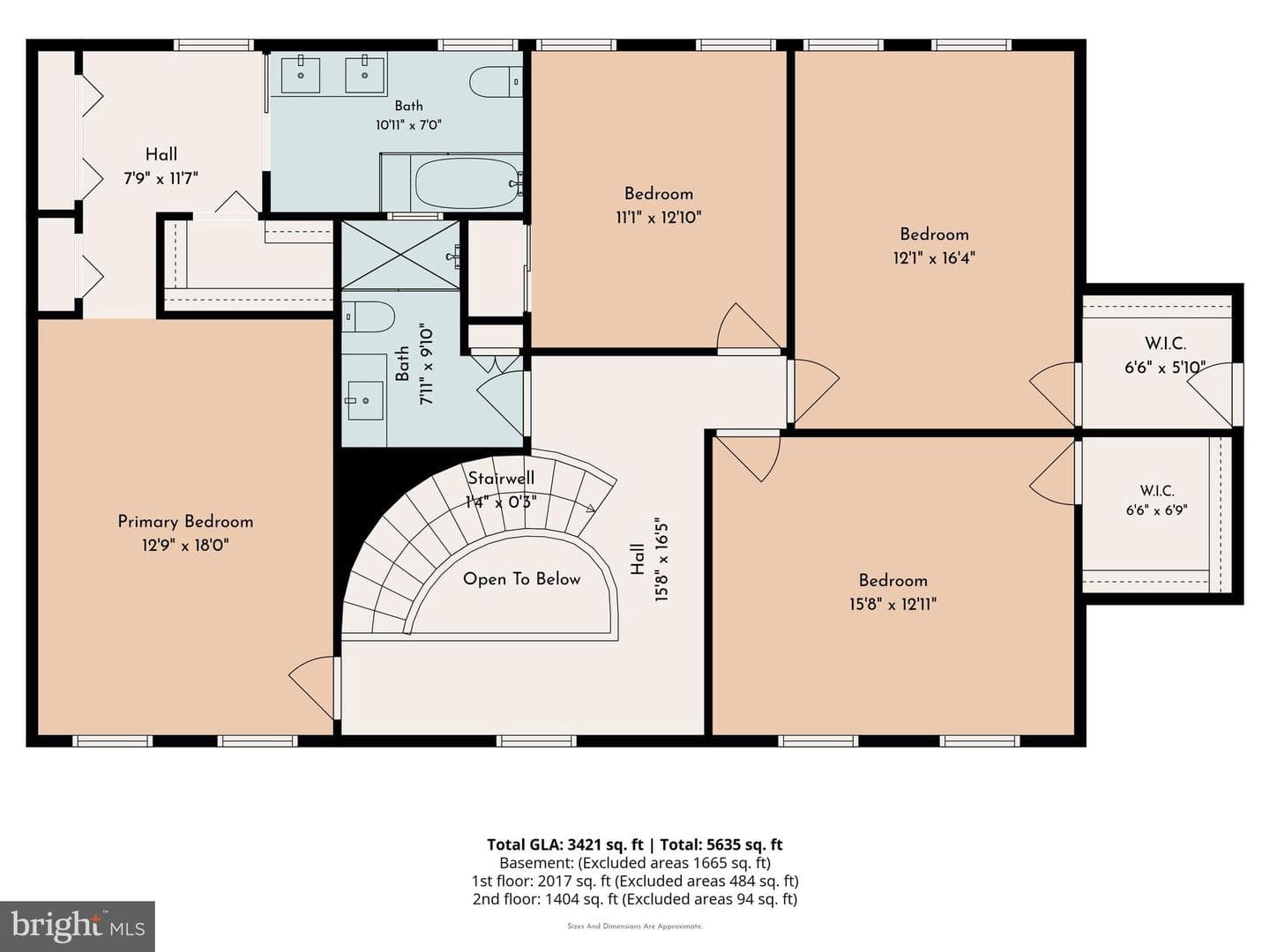1625 Benjamin Drive photo 37