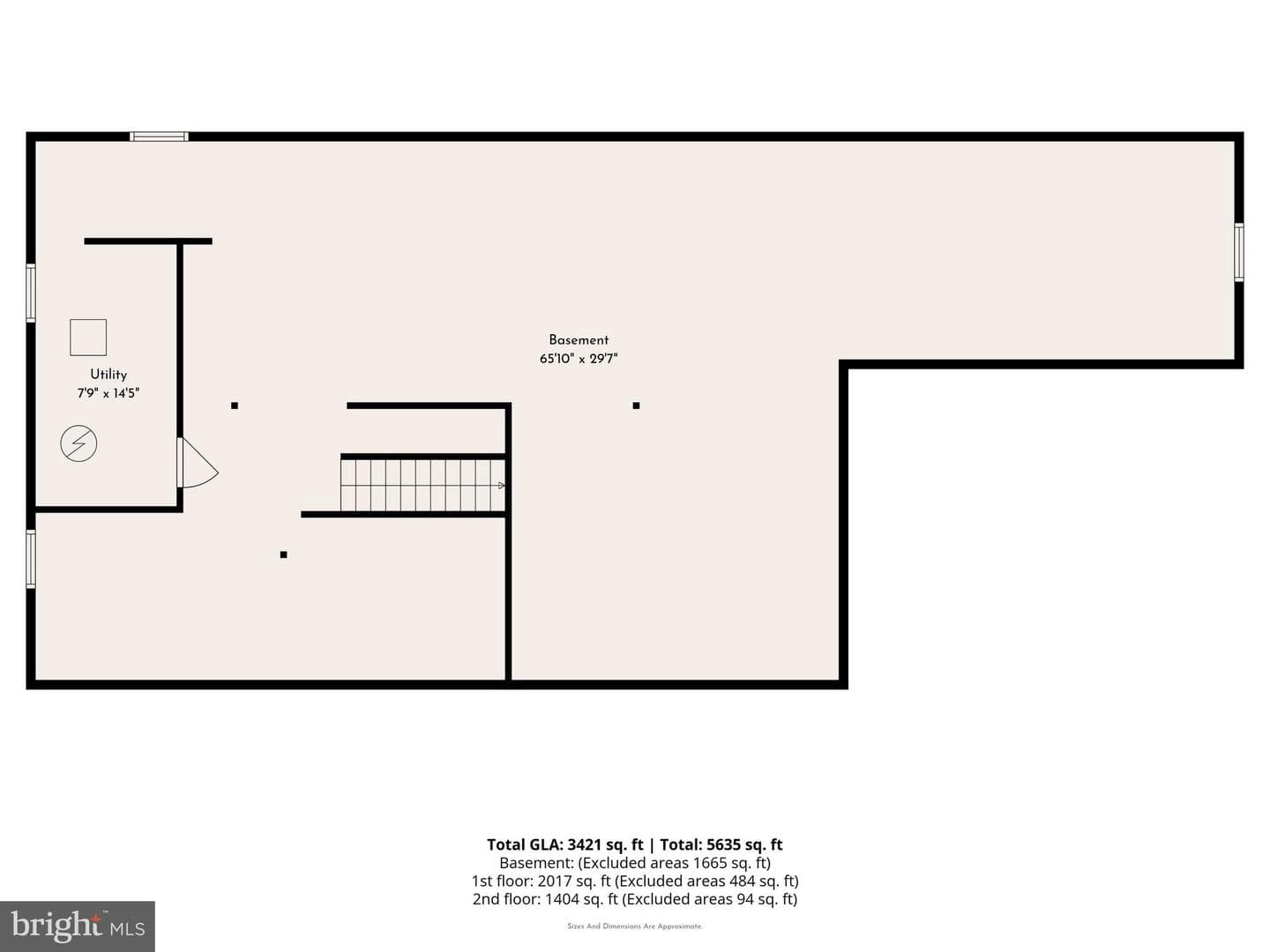 1625 Benjamin Drive photo 38