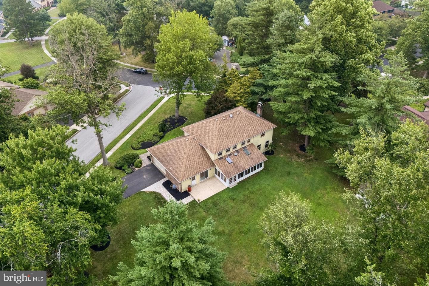 1625 Benjamin Drive photo 44