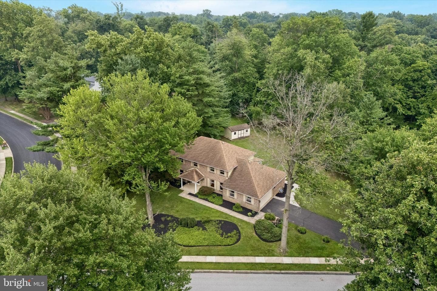 1625 Benjamin Drive photo 49