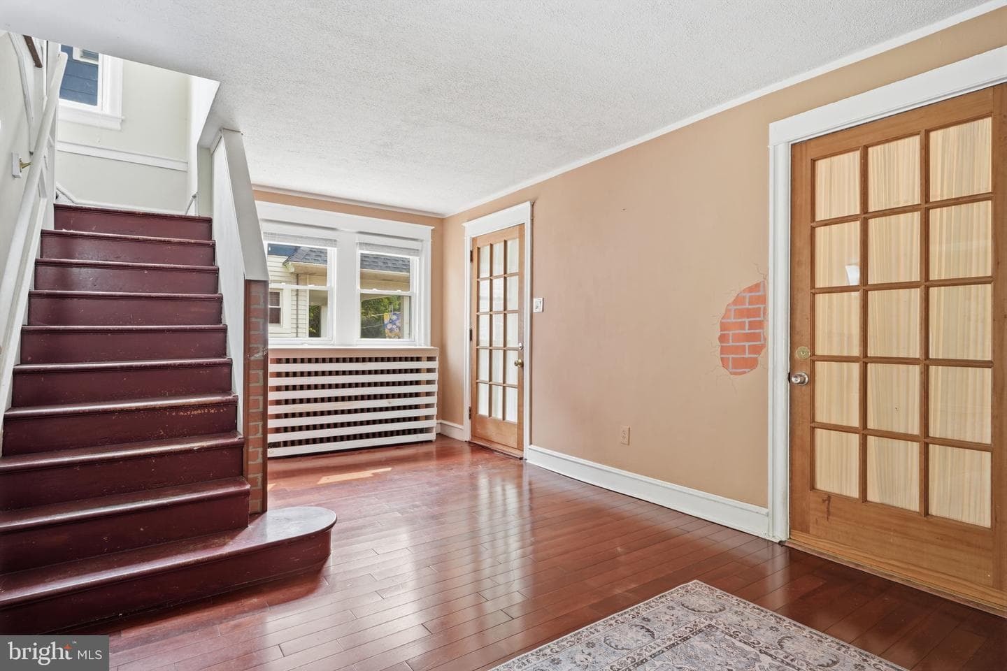2390 Philmont Avenue photo 10