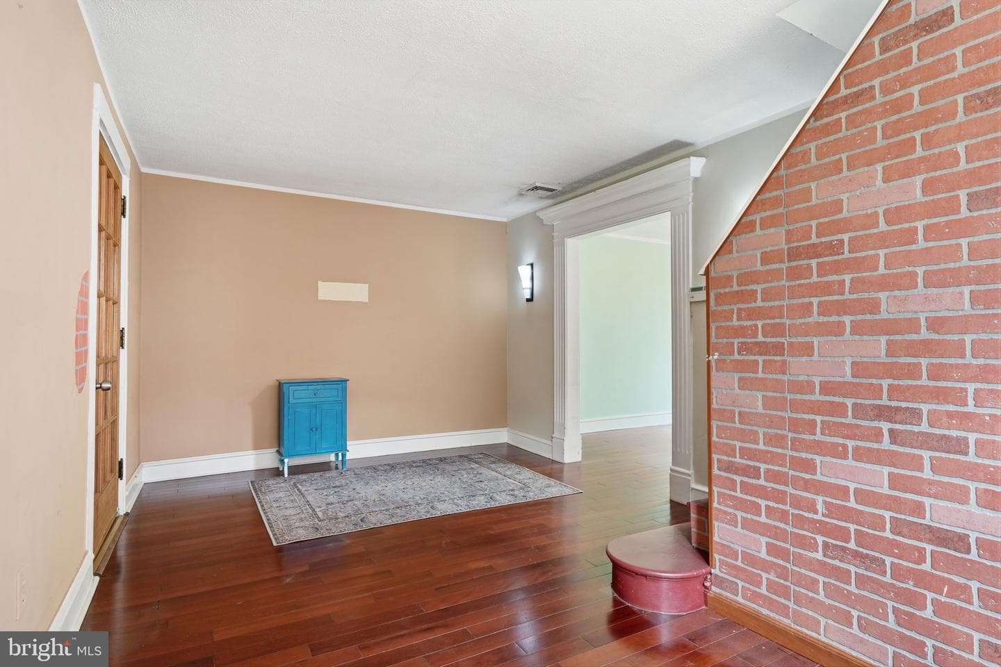 2390 Philmont Avenue photo 11