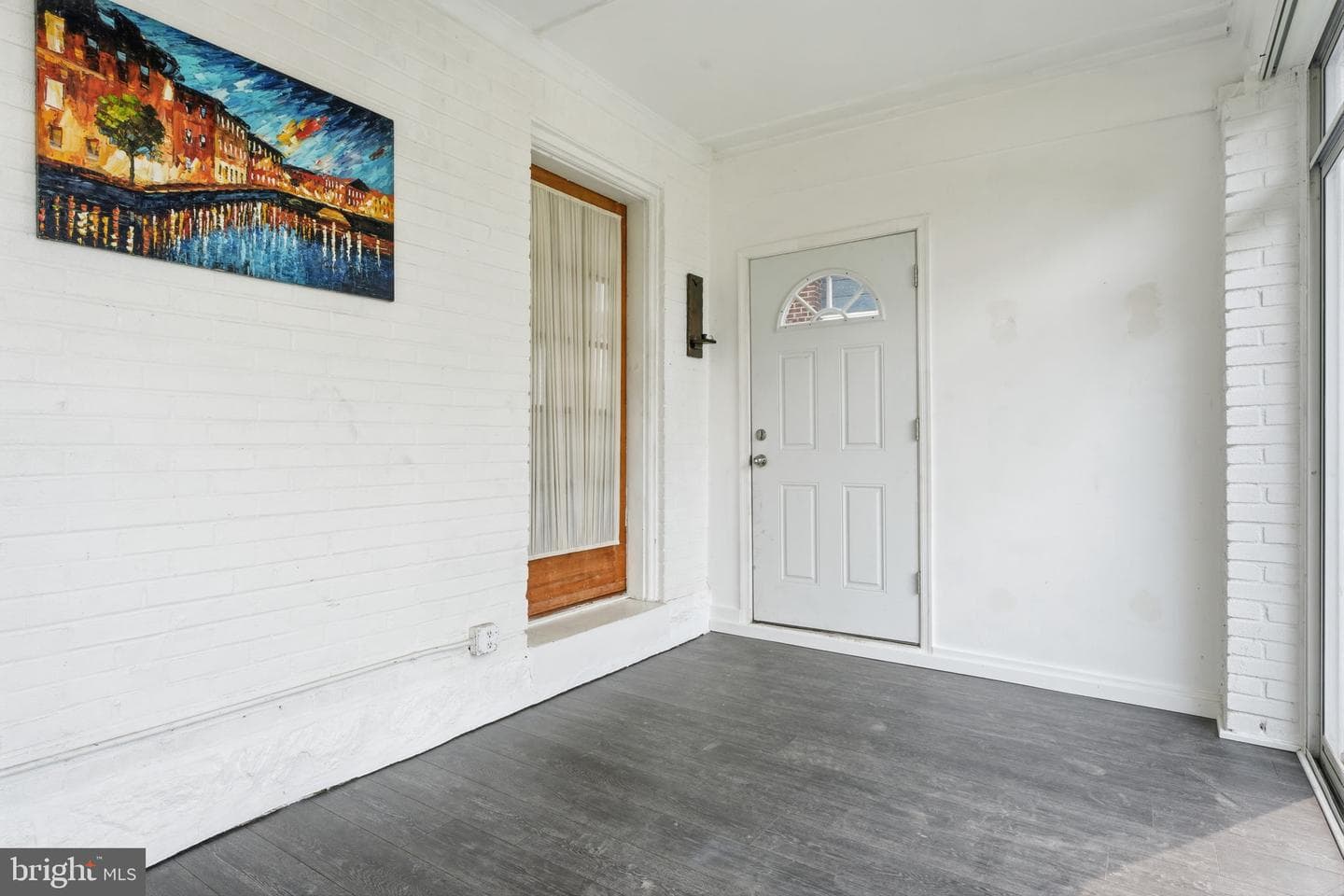 2390 Philmont Avenue photo 17