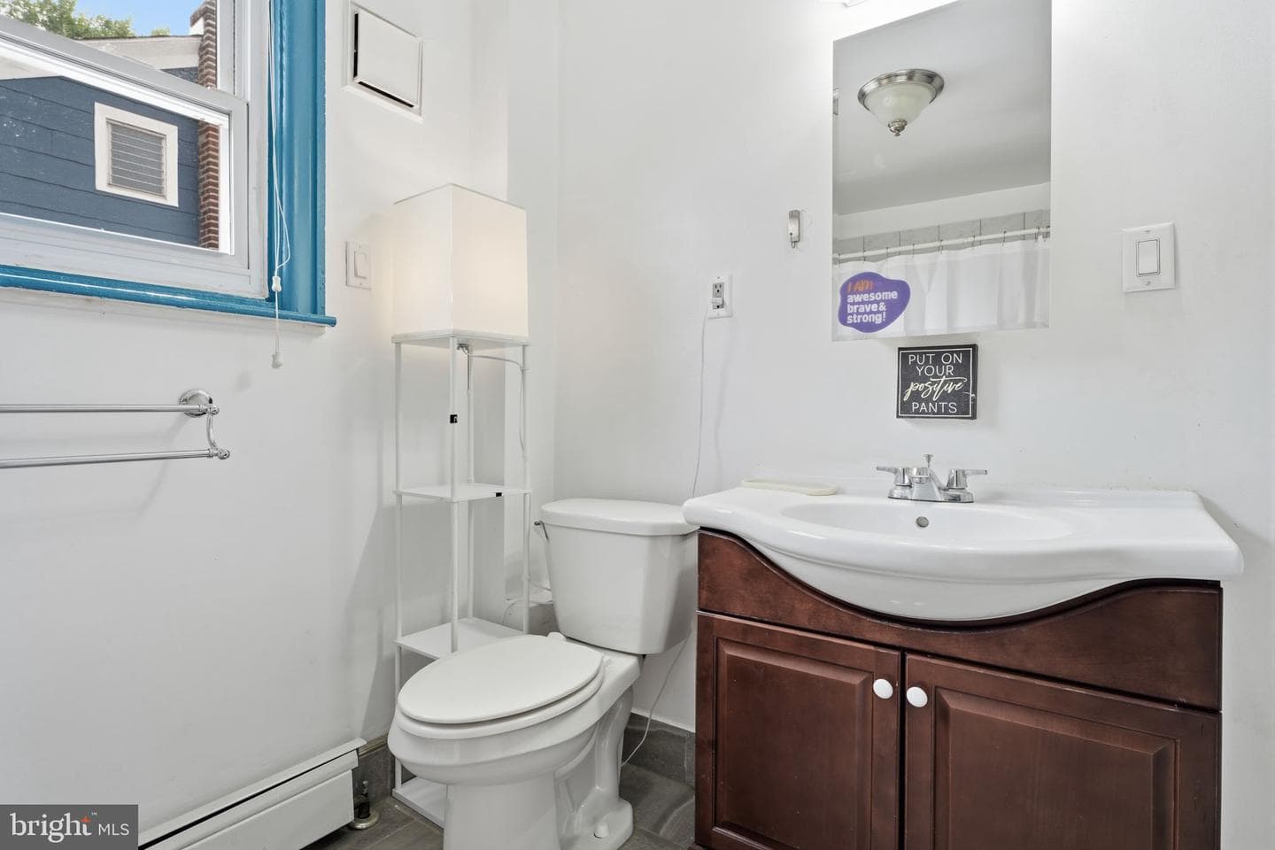 2390 Philmont Avenue photo 19