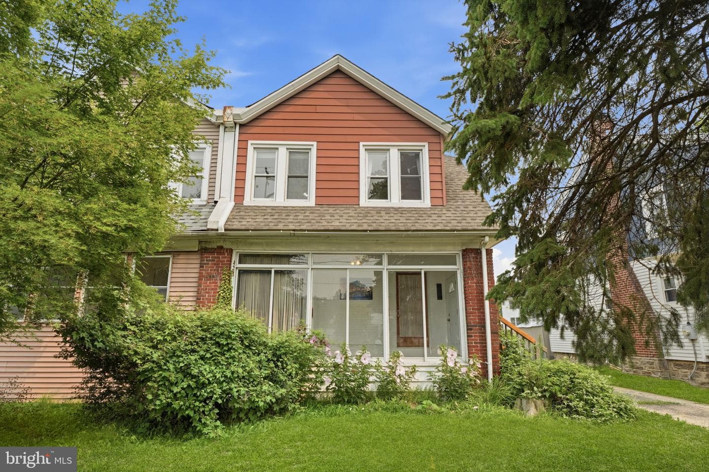 2390 Philmont Avenue, Huntingdon Valley